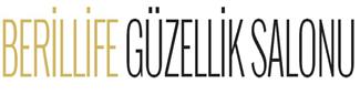 Berillife Güzellik Salonu - İstanbul